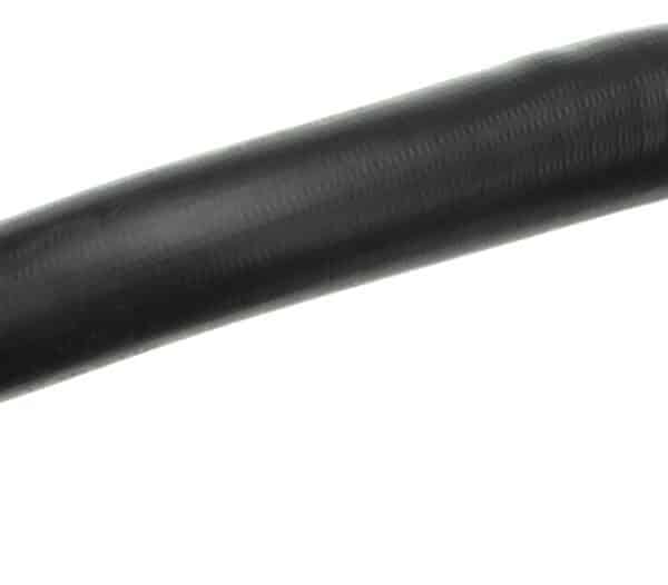 Gates 20812 Premium Molded Coolant Hose