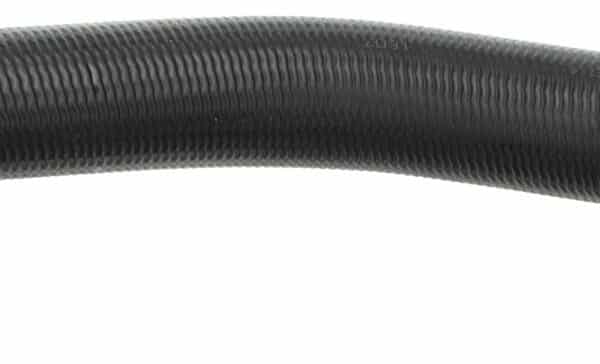 Gates 20814 Premium Molded Coolant Hose