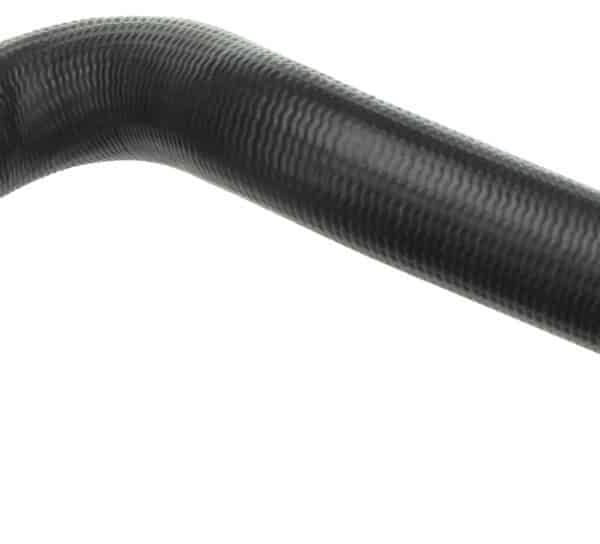 Gates 20816 Premium Molded Coolant Hose