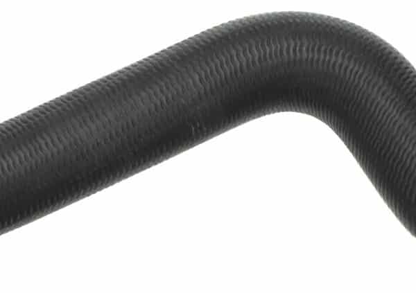 Gates 20817 Premium Molded Coolant Hose