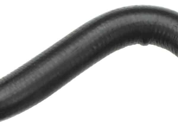 Gates 20820 Premium Molded Coolant Hose