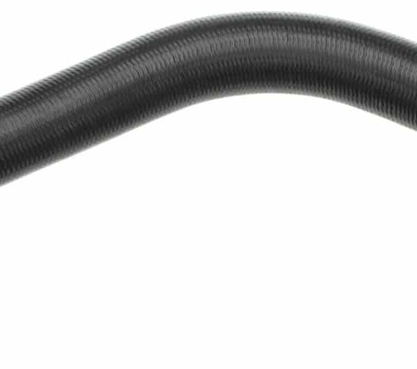 Gates 20823 Premium Molded Coolant Hose