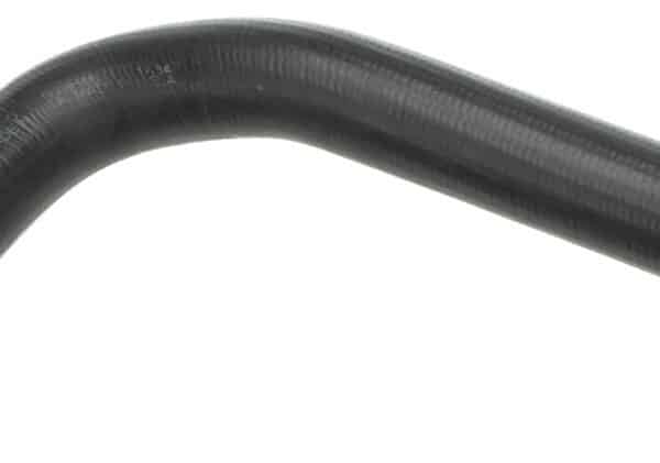 Gates 20827 Premium Molded Coolant Hose