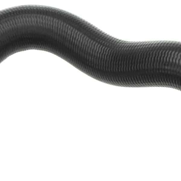 Gates 20837 Premium Molded Coolant Hose