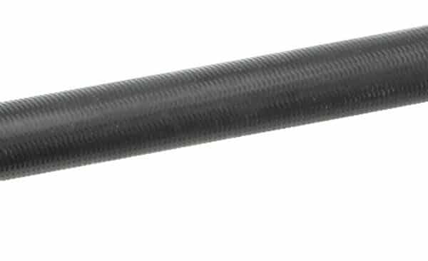 Gates 20838 Premium Molded Coolant Hose
