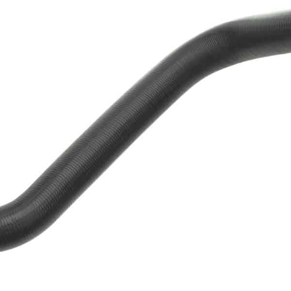 Gates 20840 Premium Molded Coolant Hose