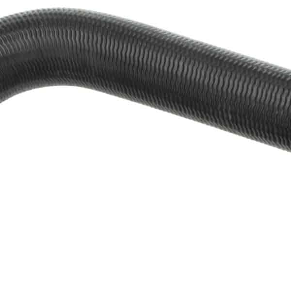 Gates 20841 Premium Molded Coolant Hose