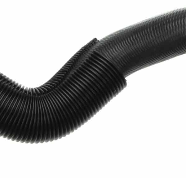 Gates 20843 Premium Molded Coolant Hose