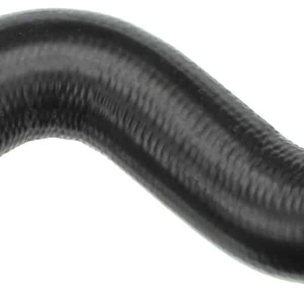 Gates 20844 Premium Molded Coolant Hose