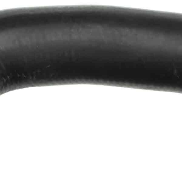 Gates 20845 Premium Molded Coolant Hose
