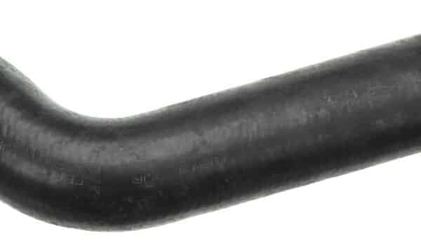Gates 20846 Premium Molded Coolant Hose