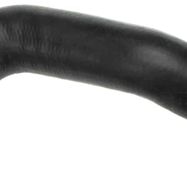 Gates 20848 Premium Molded Coolant Hose