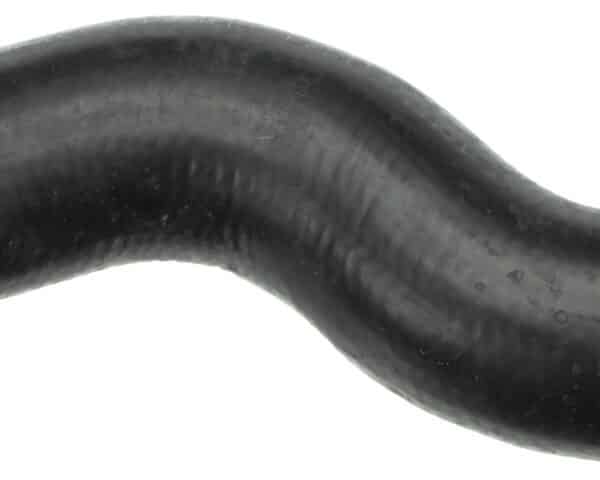 Gates 20849 Premium Molded Coolant Hose