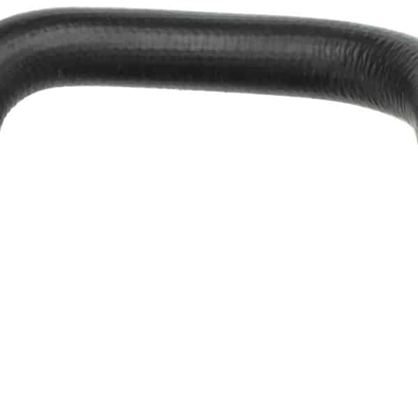 Gates 20850 Premium Molded Coolant Hose