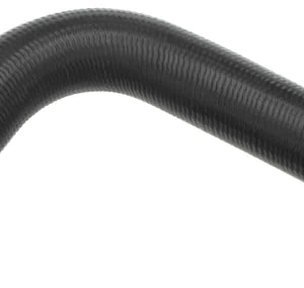 Gates 20860 Premium Molded Coolant Hose