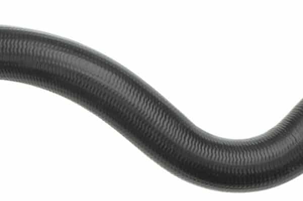 Gates 20868 Premium Molded Coolant Hose