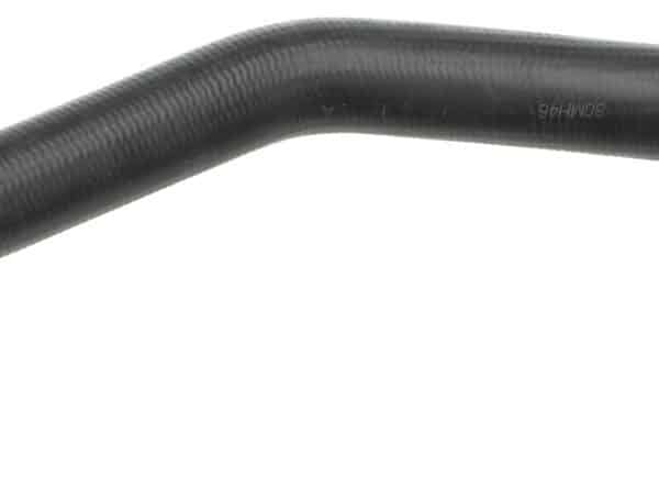 Gates 20869 Premium Molded Coolant Hose