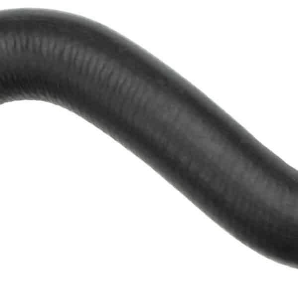 Gates 20873 Premium Molded Coolant Hose