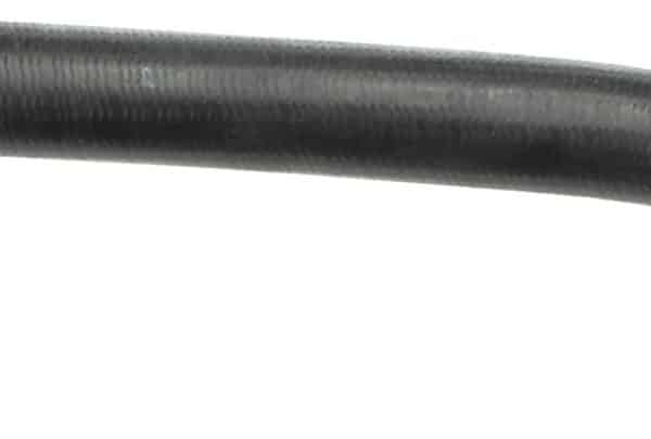 Gates 20874 Premium Molded Coolant Hose