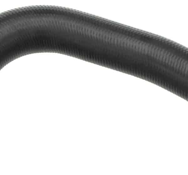 Gates 20875 Premium Molded Coolant Hose