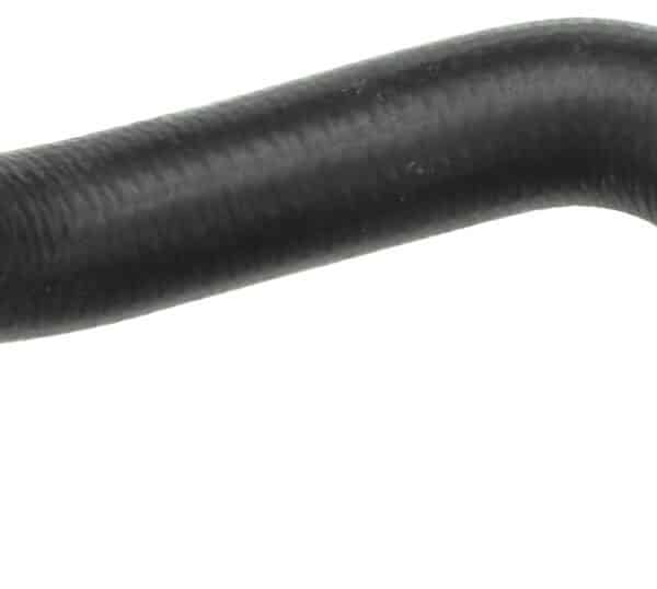 Gates 20880 Premium Molded Coolant Hose