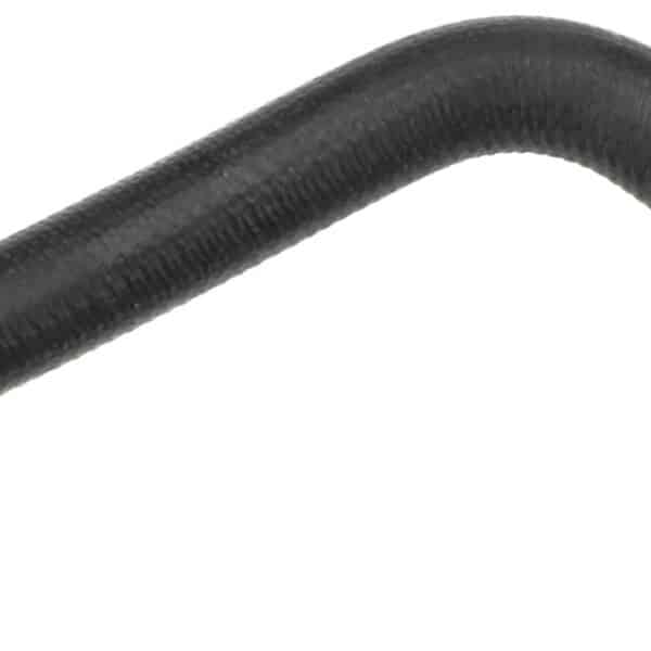 Gates 20883 Premium Molded Coolant Hose