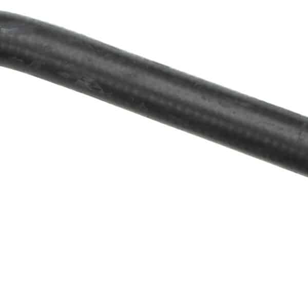 Gates 20896 Premium Molded Coolant Hose