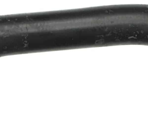 Gates 20906 Premium Molded Coolant Hose