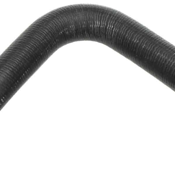 Gates 20907 Premium Molded Coolant Hose