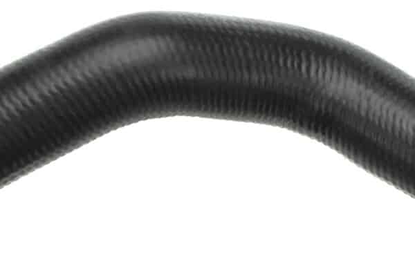 Gates 20921 Premium Molded Coolant Hose