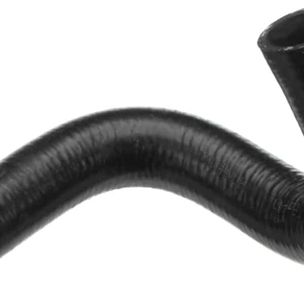 Gates 20952 Premium Molded Coolant Hose