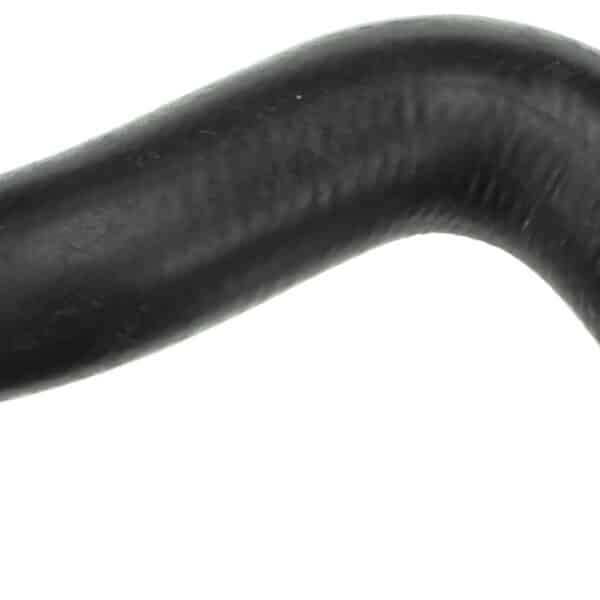 Gates 20953 Premium Molded Coolant Hose