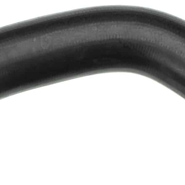 Gates 20974 Premium Molded Coolant Hose