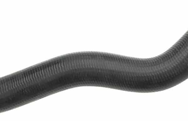 Gates 20980 Premium Molded Coolant Hose