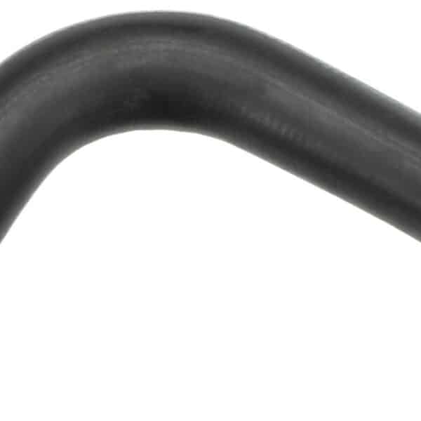 Gates 20981 Premium Molded Coolant Hose