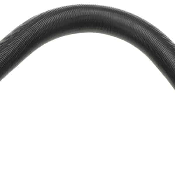 Gates 20983 Premium Molded Coolant Hose