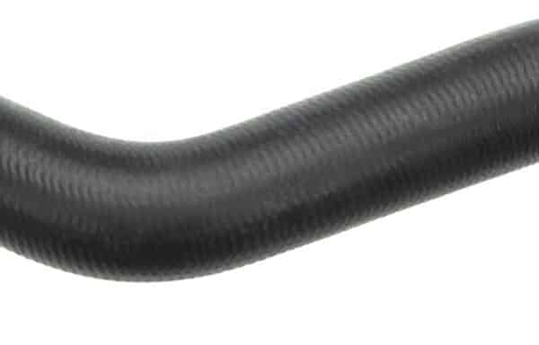 Gates 20994 Premium Molded Coolant Hose