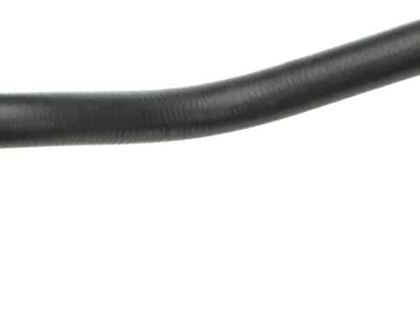 Gates 20995 Premium Molded Coolant Hose