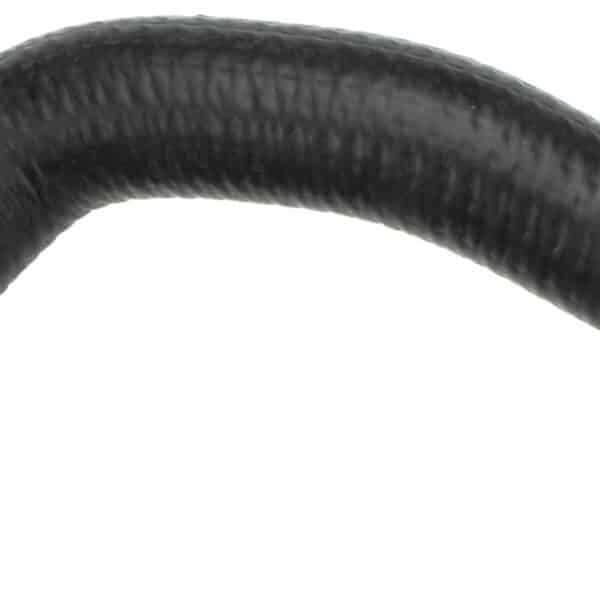 Gates 21008 Premium Molded Coolant Hose