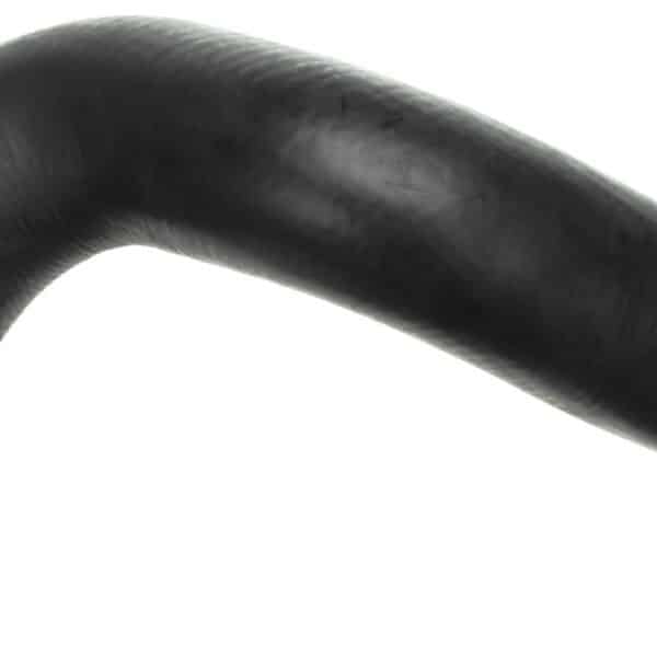 Gates 21011 Premium Molded Coolant Hose