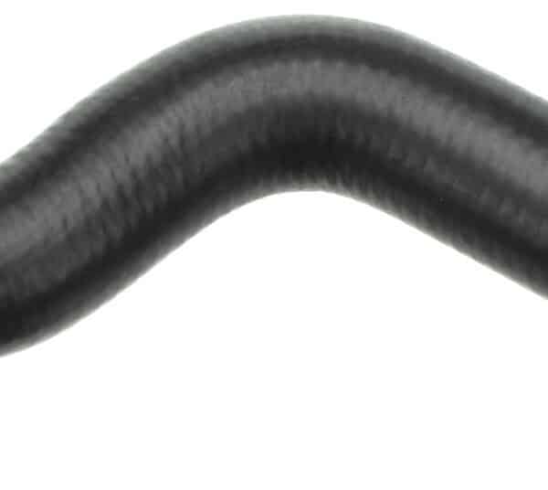Gates 21025 Premium Molded Coolant Hose