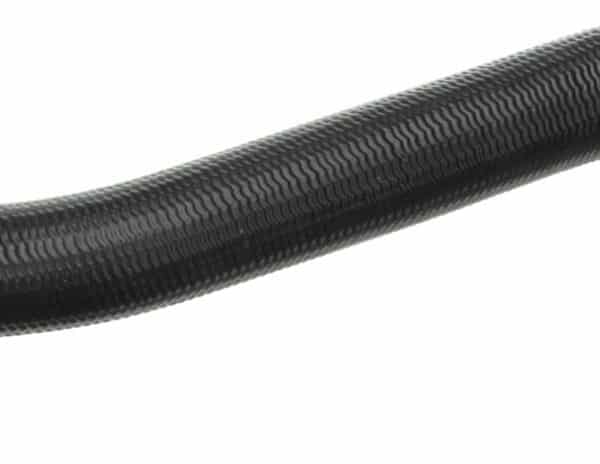 Gates 21031 Premium Molded Coolant Hose