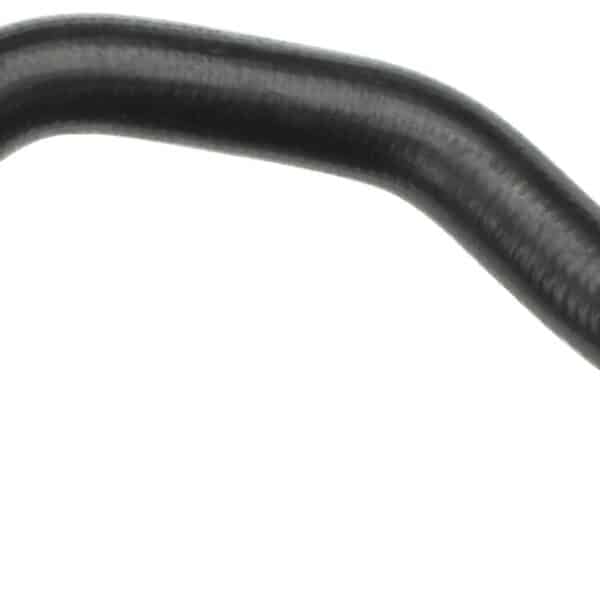 Gates 21033 Premium Molded Coolant Hose