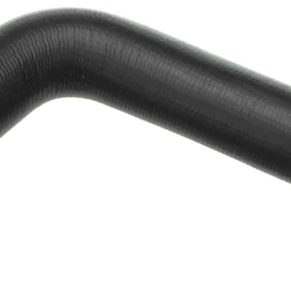 Gates 21034 Premium Molded Coolant Hose
