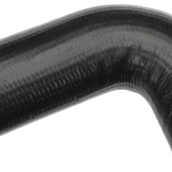 Gates 21042 Premium Molded Coolant Hose
