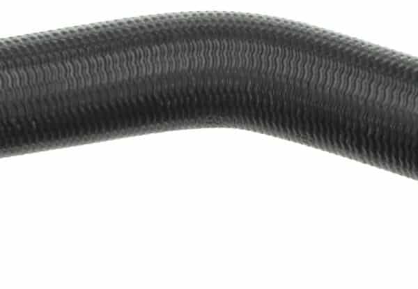 Gates 21045 Premium Molded Coolant Hose