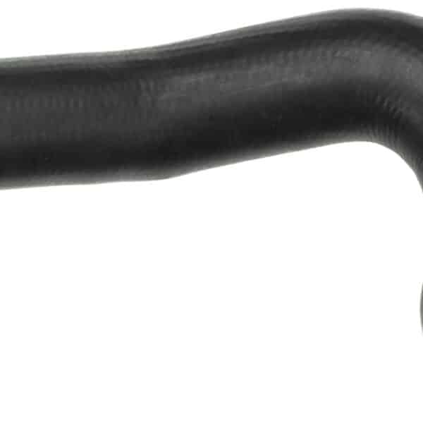 Gates 21047 Premium Molded Coolant Hose