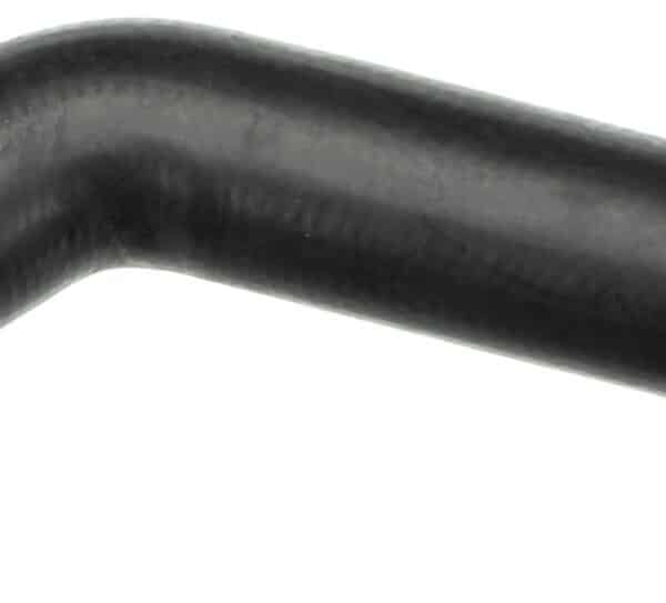 Gates 21048 Premium Molded Coolant Hose