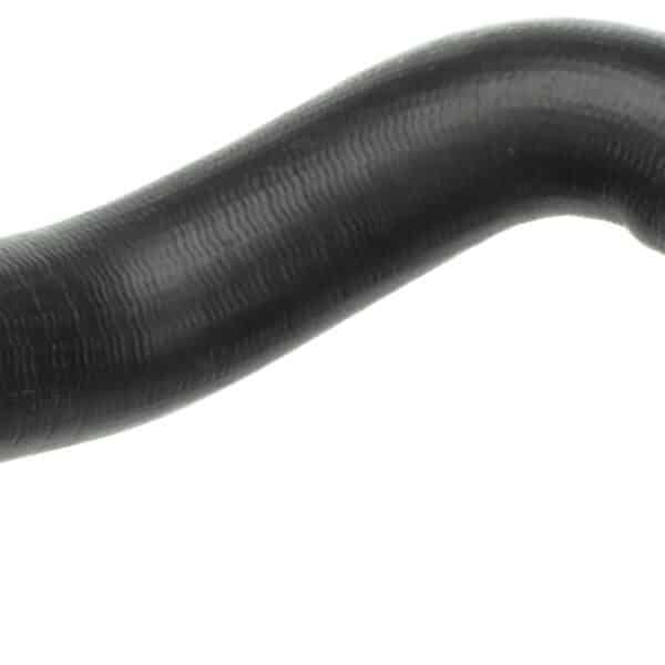 Gates 21053 Premium Molded Coolant Hose