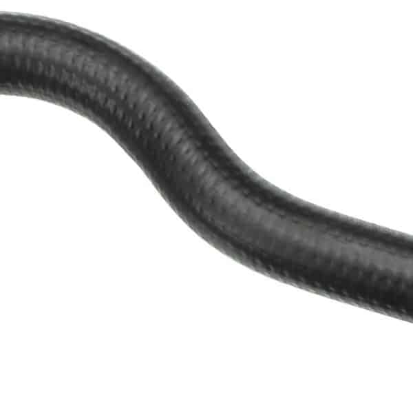 Gates 21056 Premium Molded Coolant Hose